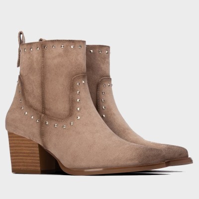 BOTINES MUJER XTI 146479 